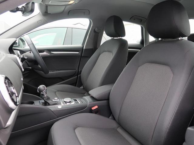 30TFSI バーチャルコックピット アシスタンスPKG ナビゲーションプラスPKG MMIナビ バックカメラ ACC レーンアシスト サイドアシスト AppleCarPlay アドバンストキー ビルトインETC(14枚目)