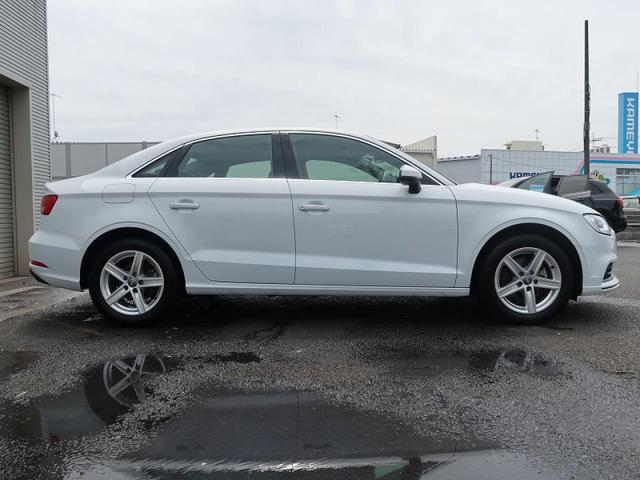 30TFSI バーチャルコックピット アシスタンスPKG ナビゲーションプラスPKG MMIナビ バックカメラ ACC レーンアシスト サイドアシスト AppleCarPlay アドバンストキー ビルトインETC(20枚目)
