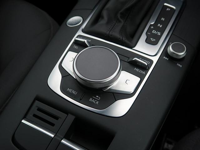30TFSI バーチャルコックピット アシスタンスPKG ナビゲーションプラスPKG MMIナビ バックカメラ ACC レーンアシスト サイドアシスト AppleCarPlay アドバンストキー ビルトインETC(27枚目)