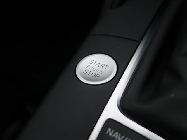 30TFSI バーチャルコックピット アシスタンスPKG ナビゲーションプラスPKG MMIナビ バックカメラ ACC レーンアシスト サイドアシスト AppleCarPlay アドバンストキー ビルトインETC(29枚目)