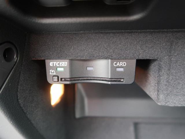 30TFSI バーチャルコックピット アシスタンスPKG ナビゲーションプラスPKG MMIナビ バックカメラ ACC レーンアシスト サイドアシスト AppleCarPlay アドバンストキー ビルトインETC(30枚目)