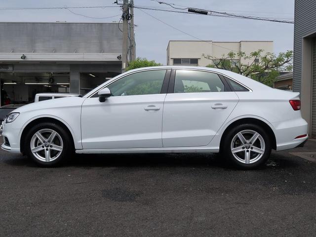 30TFSI バーチャルコックピット アシスタンスPKG ナビゲーションプラスPKG MMIナビ バックカメラ ACC レーンアシスト サイドアシスト AppleCarPlay アドバンストキー ビルトインETC(33枚目)