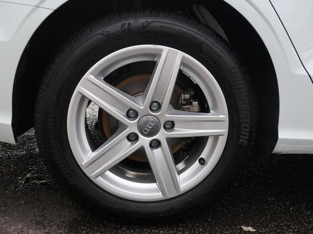 30TFSI バーチャルコックピット アシスタンスPKG ナビゲーションプラスPKG MMIナビ バックカメラ ACC レーンアシスト サイドアシスト AppleCarPlay アドバンストキー ビルトインETC(43枚目)