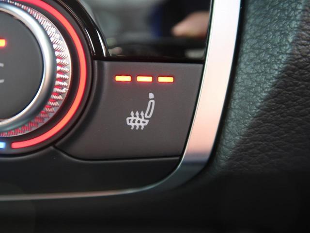 35TFSI Sライン アシスタンスパッケージ プラスパッケージ ACC レーンアシスト サイドアシスト 全周囲カメラ ブラックレザーシート シートヒーター LEDヘッドライト スマホ連携 バーチャルコックピット(11枚目)