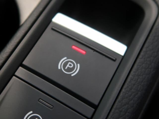 35TFSI Sライン アシスタンスパッケージ プラスパッケージ ACC レーンアシスト サイドアシスト 全周囲カメラ ブラックレザーシート シートヒーター LEDヘッドライト スマホ連携 バーチャルコックピット(36枚目)