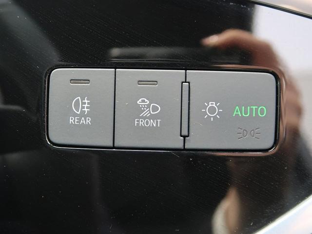 35TFSI Sライン アシスタンスパッケージ プラスパッケージ ACC レーンアシスト サイドアシスト 全周囲カメラ ブラックレザーシート シートヒーター LEDヘッドライト スマホ連携 バーチャルコックピット(40枚目)