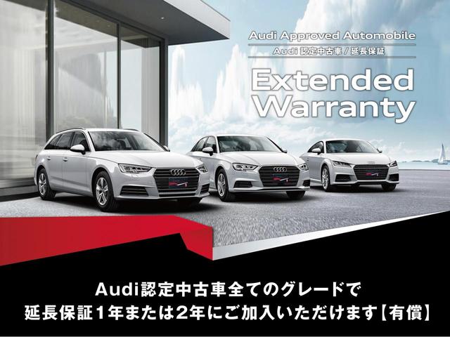 海外最新 Q5 45 Tfsi Quattro Sport 認定中古車 Expertympro Com