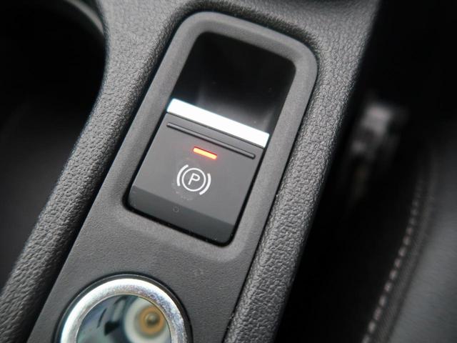 スポーツバック30TFSI Sライン コンビニエンスアシスタンスPKG ナビゲーションPKG マトリクスLED テクノロジーPKG SラインプラスPKG ラグジュアリーPKG ACC レーンアシスト サイドアシスト パークアシスト(36枚目)