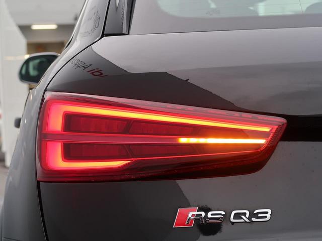 アウディ ＲＳ Ｑ３