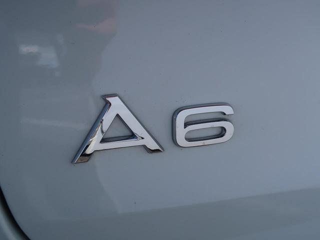 Ａ６アバント ５５ＴＦＳＩクワトロ　デビューパッケージ　アシスタンスパッケージ　２０インチＡＷ　Ｓラインエクステリア　全席シートヒーター　ＡＣＣ　レーンアシスト　サイドアシスト　全周囲カメラ　パワークロージングドア　２０インチＡＷ（38枚目）