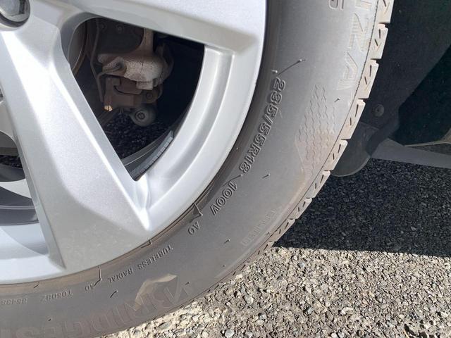 Ｑ３ ３５ＴＦＳＩアドバンスド　コンビニ＆アシスタンスＰＫＧ　スマホ連携　ＡＣＣ　レーンアシスト　サイドアシス　シートヒーター　全周囲カメラ　ドライブセレクト　ＬＥＤヘッドライト　パワーシート　バーチャルＣＰ　１オーナー（33枚目）