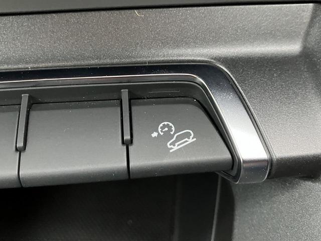 ＲＳ Ｑ３ ベースグレード　マトリクスＬＥＤヘッドライト　ファインナッパレザー　プライバシーガラス　ＲＳダンピングコントロールサスペンション　ＡＣＣ　レーンアシスト　サイドアシスト　全周囲カメラ　ドライブセレクト（47枚目）