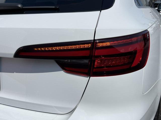 Ｓ４アバント ベースグレード　サンルーフ　Ｓスポーツシート　シートマッサージ機能　赤革　アシスタンスＰＫＧ　マトリクスＬＥＤ　レッドキャリパー　ＡＣＣ　レーンアシスト　サイドアシスト　パークアシスト　全周囲カメラ（31枚目）