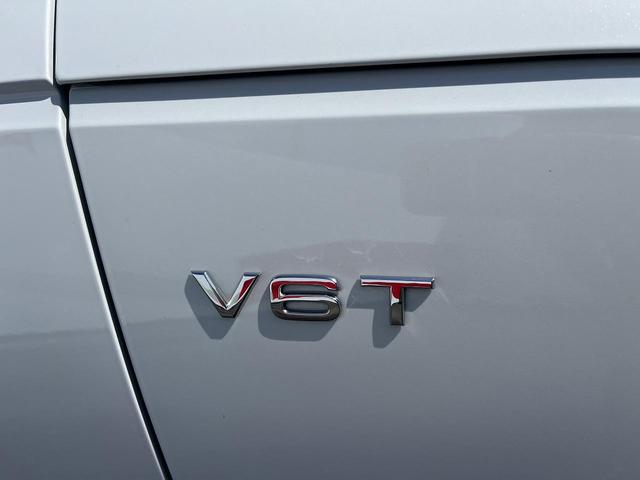 Ｓ４アバント ベースグレード　サンルーフ　Ｓスポーツシート　シートマッサージ機能　赤革　アシスタンスＰＫＧ　マトリクスＬＥＤ　レッドキャリパー　ＡＣＣ　レーンアシスト　サイドアシスト　パークアシスト　全周囲カメラ（34枚目）