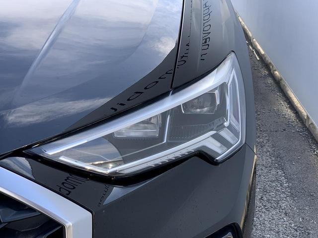 Ｑ３スポーツバック ３５ＴＦＳＩ　ベーシックＰＫＧ　アシスタンスＰＫＧ　ＬＥＤヘッドライト　ＡＣＣ　レーンアシスト　サイドアシスト　全周囲カメラ　シートヒーター　パワーシート　電動リアゲート　バーチャルＣＰ　ドライブセレクト（26枚目）