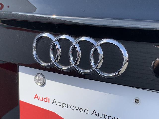 Ｑ３スポーツバック ３５ＴＦＳＩ　ベーシックＰＫＧ　アシスタンスＰＫＧ　ＬＥＤヘッドライト　ＡＣＣ　レーンアシスト　サイドアシスト　全周囲カメラ　シートヒーター　パワーシート　電動リアゲート　バーチャルＣＰ　ドライブセレクト（33枚目）