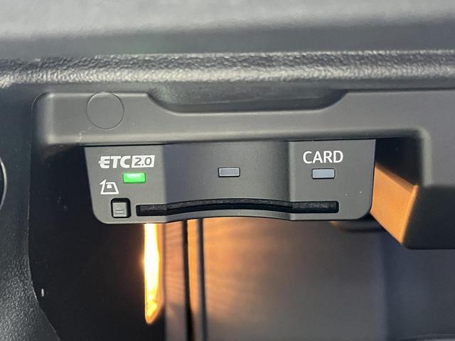 Ｓ３セダン ベースグレード　ブラックスタイリングＰＫＧ　ダンピングコントロールサス　レッドキャリパー　プライバシーガラス　バーチャルＣＰ　スマホ連携　ドライブセレクト　ＡＣＣ　レーンアシスト　サイドアシスト　１オーナー（38枚目）
