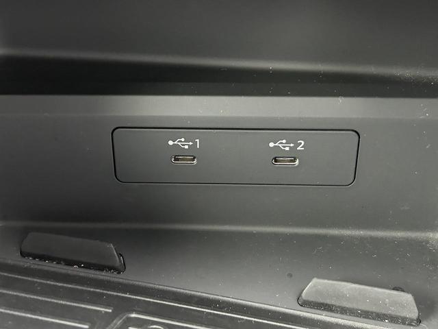 Ａ３ スポーツバック　１ｓｔエディション　限定車３７５台　マトリクスＬＥＤライト　テクノロジーＰＫＧ　コンビニエンスアシスタンスＰＫＧ　ＡＣＣ　レーンアシスト　アンビエントライト　パークアシスト　サイドアシスト　パドルシフト　１オーナー（54枚目）