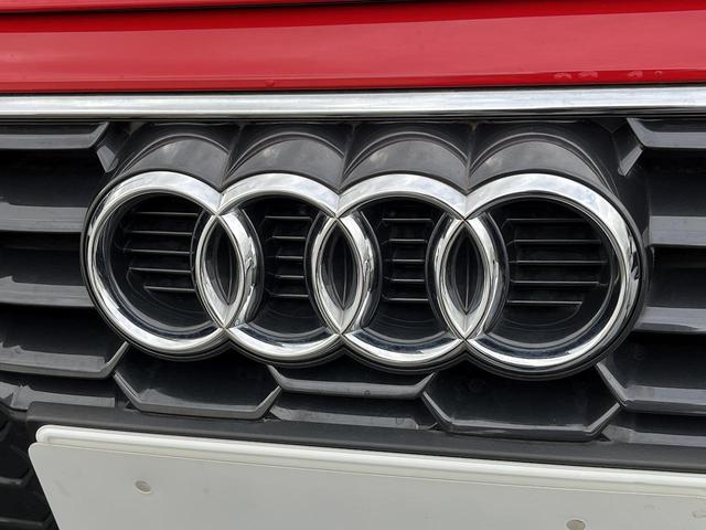 Ａ３ スポーツバック　１ｓｔエディション　限定車３７５台　マトリクスＬＥＤライト　テクノロジーＰＫＧ　コンビニエンスアシスタンスＰＫＧ　ＡＣＣ　レーンアシスト　アンビエントライト　パークアシスト　サイドアシスト　パドルシフト　１オーナー（64枚目）