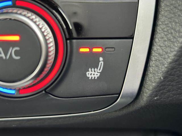 Ｑ３ ３５ＴＦＳＩアドバンスド　コンビニエンスアシスタンスＰＫＧ　スマホ連携　全周囲カメラ　ドライブセレクト　ＡＣＣ　レーンアシスト　サイドアシスト　バーチャルＣＰ　シートヒーター　アドバンスドキー　１オーナー（11枚目）