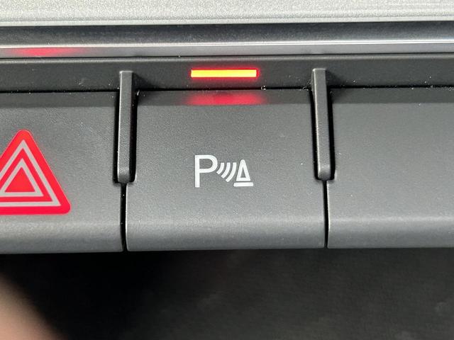Ｑ３ ３５ＴＦＳＩアドバンスド　コンビニエンスアシスタンスＰＫＧ　スマホ連携　全周囲カメラ　ドライブセレクト　ＡＣＣ　レーンアシスト　サイドアシスト　バーチャルＣＰ　シートヒーター　アドバンスドキー　１オーナー（43枚目）