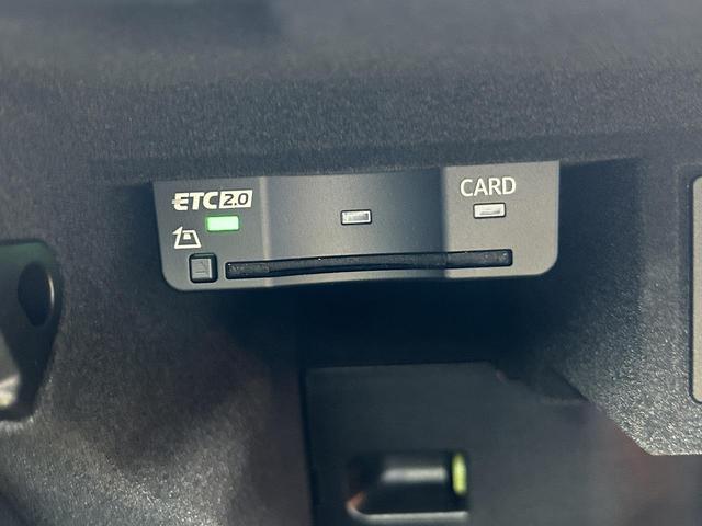 Ｑ３ ３５ＴＦＳＩアドバンスド　コンビニエンスアシスタンスＰＫＧ　スマホ連携　全周囲カメラ　ドライブセレクト　ＡＣＣ　レーンアシスト　サイドアシスト　バーチャルＣＰ　シートヒーター　アドバンスドキー　１オーナー（47枚目）