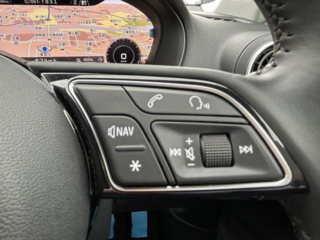 Ｑ２ ３０ＴＦＳＩスポーツ　アシスタンスＰＫＧ　ナビゲーションＰＫＧ　スマホ連携　サイドアシスト　バックカメラ　ＡＣＣ　レーンアシスト　電動リヤゲート　シートヒーター　ホールドアシスト　ドライブセレクト　ジュークボックス（33枚目）