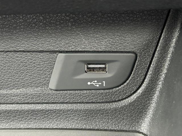 Ｑ２ ３０ＴＦＳＩスポーツ　アシスタンスＰＫＧ　ナビゲーションＰＫＧ　スマホ連携　サイドアシスト　バックカメラ　ＡＣＣ　レーンアシスト　電動リヤゲート　シートヒーター　ホールドアシスト　ドライブセレクト　ジュークボックス（40枚目）
