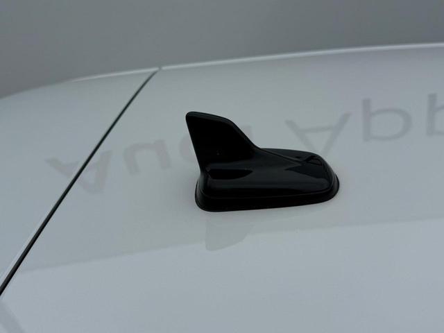 Ｑ２ ３０ＴＦＳＩスポーツ　アシスタンスＰＫＧ　ナビゲーションＰＫＧ　スマホ連携　サイドアシスト　バックカメラ　ＡＣＣ　レーンアシスト　電動リヤゲート　シートヒーター　ホールドアシスト　ドライブセレクト　ジュークボックス（47枚目）