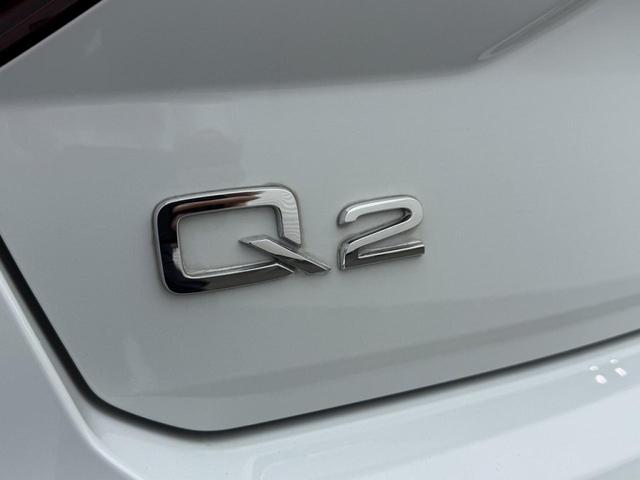 Ｑ２ ３０ＴＦＳＩスポーツ　アシスタンスＰＫＧ　ナビゲーションＰＫＧ　スマホ連携　サイドアシスト　バックカメラ　ＡＣＣ　レーンアシスト　電動リヤゲート　シートヒーター　ホールドアシスト　ドライブセレクト　ジュークボックス（51枚目）