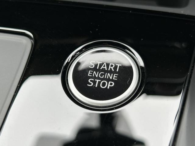 Ａ３ スポーツバック３０ＴＦＳＩ　Ｓライン　ブラックスタイリングＰＫＧ　ＳラインプラスＰＫＧ　テクノロジーＰＫＧ　パーシャルレザー　マトリクスＬＥＤ　コンビニエンス＆アシスタンスＰＫＧ　ワイヤレスチャージ　スマホ連携　パワーシート　１オーナー（49枚目）