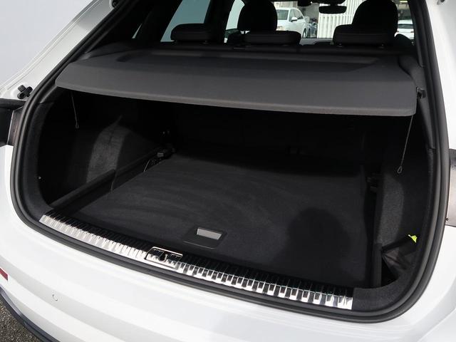 Ｑ３ ３５ＴＦＳＩ　Ｓライン　ベーシックＰＫＧ　アシスタンスＰＫＧ　スマホ連携　ＡＣＣ　レーンアシスト　サイドアシスト　全周囲カメラ　Ａｕｄｉドライブセレクト　ワイヤレスチャージ　シートヒーター　ホールドアシスト（17枚目）