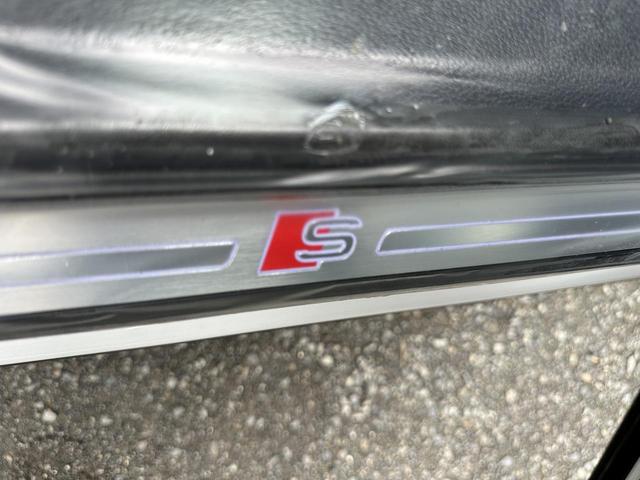 Ｑ３ ３５ＴＦＳＩ　Ｓライン　ベーシックＰＫＧ　アシスタンスＰＫＧ　スマホ連携　ＡＣＣ　レーンアシスト　サイドアシスト　全周囲カメラ　Ａｕｄｉドライブセレクト　ワイヤレスチャージ　シートヒーター　ホールドアシスト（32枚目）