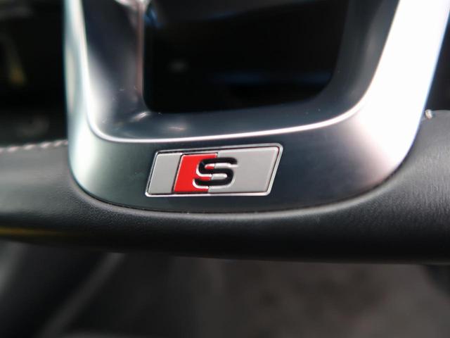 Ｑ３ ３５ＴＦＳＩ　Ｓライン　ベーシックＰＫＧ　アシスタンスＰＫＧ　スマホ連携　ＡＣＣ　レーンアシスト　サイドアシスト　全周囲カメラ　Ａｕｄｉドライブセレクト　ワイヤレスチャージ　シートヒーター　ホールドアシスト（34枚目）