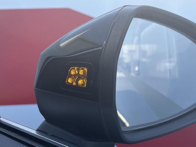 Ａ３ スポーツバック１．４ＴＦＳＩ　スポーツ　ＭＭＩナビゲーション　アシスタンスＰＫＧ　バーチャルＣＰ　ＡＣＣ　パドルシフト　シートヒーター　運転席電動シート　ドライブセレクト　レーンアシスト　バックカメラ　スマホ連携　純正１７インチＡＷ（10枚目）