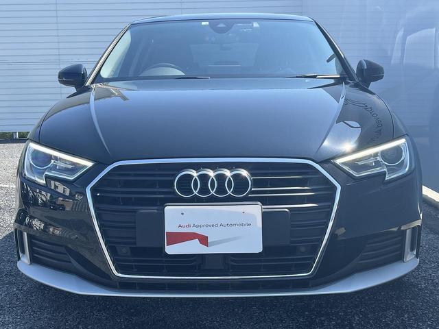 Ａ３ スポーツバック１．４ＴＦＳＩ　スポーツ　ＭＭＩナビゲーション　アシスタンスＰＫＧ　バーチャルＣＰ　ＡＣＣ　パドルシフト　シートヒーター　運転席電動シート　ドライブセレクト　レーンアシスト　バックカメラ　スマホ連携　純正１７インチＡＷ（17枚目）