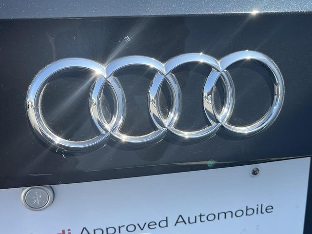Ａ３ スポーツバック１．４ＴＦＳＩ　スポーツ　ＭＭＩナビゲーション　アシスタンスＰＫＧ　バーチャルＣＰ　ＡＣＣ　パドルシフト　シートヒーター　運転席電動シート　ドライブセレクト　レーンアシスト　バックカメラ　スマホ連携　純正１７インチＡＷ（29枚目）