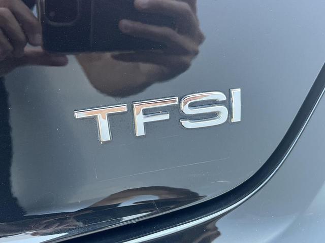 Ａ３ スポーツバック１．４ＴＦＳＩ　スポーツ　ＭＭＩナビゲーション　アシスタンスＰＫＧ　バーチャルＣＰ　ＡＣＣ　パドルシフト　シートヒーター　運転席電動シート　ドライブセレクト　レーンアシスト　バックカメラ　スマホ連携　純正１７インチＡＷ（31枚目）