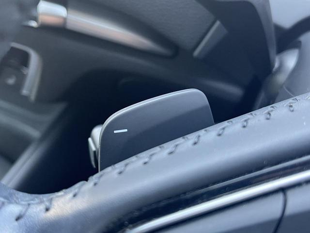 Ａ３ スポーツバック１．４ＴＦＳＩ　スポーツ　ＭＭＩナビゲーション　アシスタンスＰＫＧ　バーチャルＣＰ　ＡＣＣ　パドルシフト　シートヒーター　運転席電動シート　ドライブセレクト　レーンアシスト　バックカメラ　スマホ連携　純正１７インチＡＷ（34枚目）