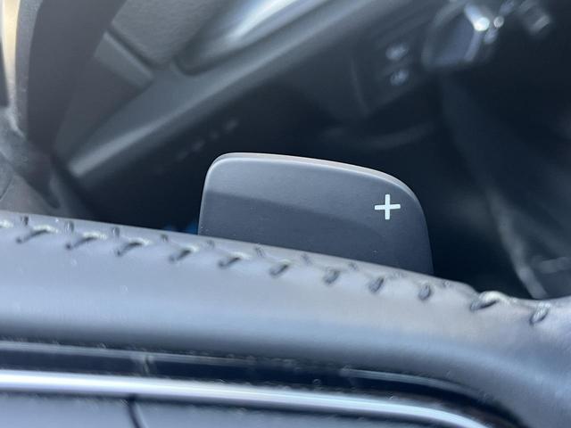 Ａ３ スポーツバック１．４ＴＦＳＩ　スポーツ　ＭＭＩナビゲーション　アシスタンスＰＫＧ　バーチャルＣＰ　ＡＣＣ　パドルシフト　シートヒーター　運転席電動シート　ドライブセレクト　レーンアシスト　バックカメラ　スマホ連携　純正１７インチＡＷ（35枚目）