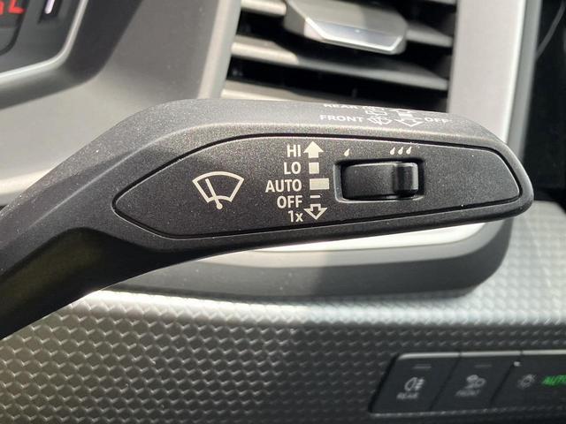 Ａ１スポーツバック ３５ＴＦＳＩ　アドバンスド　ナビケーションＰＫＧ　コンビニエンスＰＫＧ　アシスタンスＰＫＧ　ワイアレスチャージ　スマホ連携　ＡＣＣ　レーンアシスト　アームレスト　シートヒーター　バーチャルコックピット　１オーナー（46枚目）