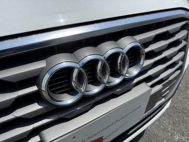 Ｑ２ ３０ＴＦＳＩスポーツ　アシスタンスＰＫＧ　コンフォートＰＫＧ　ナビゲーションＰＫＧ　ＡＣＣ　レーンアシスト　バックカメラ　アウディドライブシステム　シートヒーター　スマホ連携　フルセグＴＶ　純正１７インチＡＷ　１オーナー（32枚目）