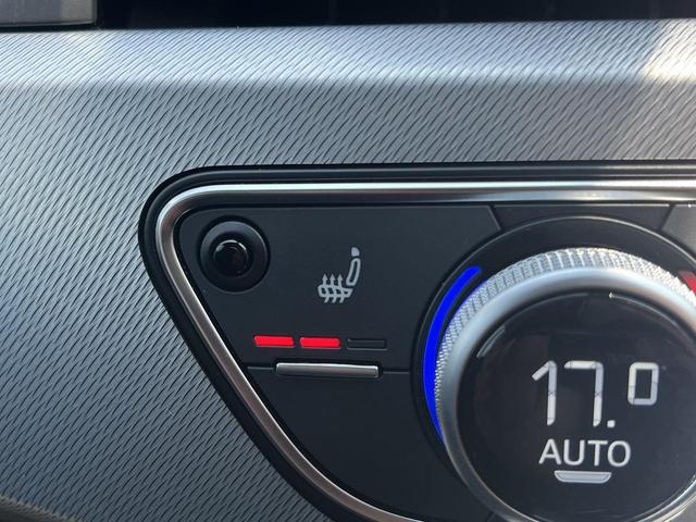 Ａ４アバント ３５ＴＤＩ　アドバンスド　コンフォートＰＫＧ　ＡＣＣ　レーンアシスト　パークアシスト　サイドアシスト　全周囲カメラ　アンビエントライト　マトリクスＬＥＤ　バーチャルコックピット　ホールドアシスト　アドバンスドキー　スマホ連携（8枚目）