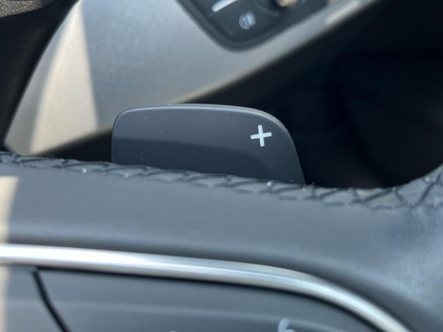 Ａ４アバント ３５ＴＤＩ　アドバンスド　コンフォートＰＫＧ　ＡＣＣ　レーンアシスト　パークアシスト　サイドアシスト　全周囲カメラ　アンビエントライト　マトリクスＬＥＤ　バーチャルコックピット　ホールドアシスト　アドバンスドキー　スマホ連携（47枚目）