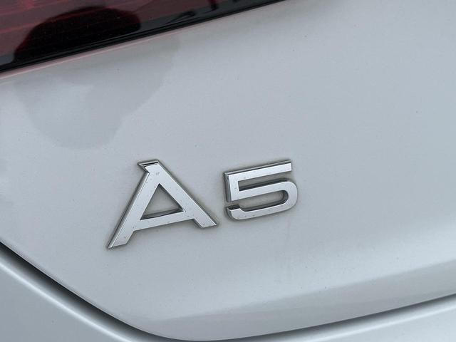 Ａ５スポーツバック ４５ＴＦＳＩクワトロ　スポーツ　マトリクスＬＥＤ　セーフティーＰＫＧ　バーチャルコックピット　ＡＣＣ　レーンアシスト　サイドアシスト　全周囲カメラ　前席シートヒーター　パークアシスト　ドライブセレクト　スマホ連携　ＥＴＣ（57枚目）