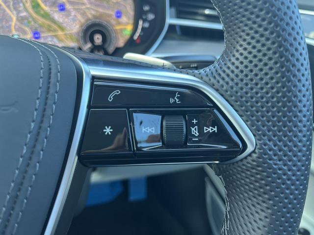 Ａ８ ６０ＴＦＳＩ　ｅクワトロ　Ａｕｄｉデザインセレクション　コンフォートＰＫＧ　Ｂ＆Ｏ　ＳラインスタイリングＰＫＧ　リヤシートモニター　パノラマサンルーフ　ＯＰ２１ＡＷ　デジタルマトリクスＬＥＤ　１００Ｖ電源　エアクオリティＰＫＧ（44枚目）