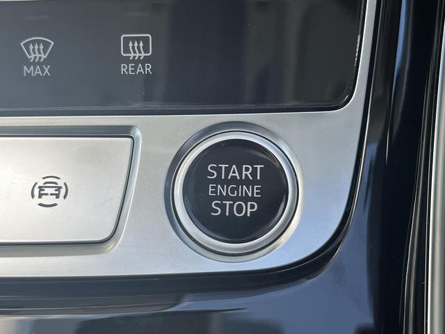Ａ８ ６０ＴＦＳＩ　ｅクワトロ　Ａｕｄｉデザインセレクション　コンフォートＰＫＧ　Ｂ＆Ｏ　ＳラインスタイリングＰＫＧ　リヤシートモニター　パノラマサンルーフ　ＯＰ２１ＡＷ　デジタルマトリクスＬＥＤ　１００Ｖ電源　エアクオリティＰＫＧ（47枚目）