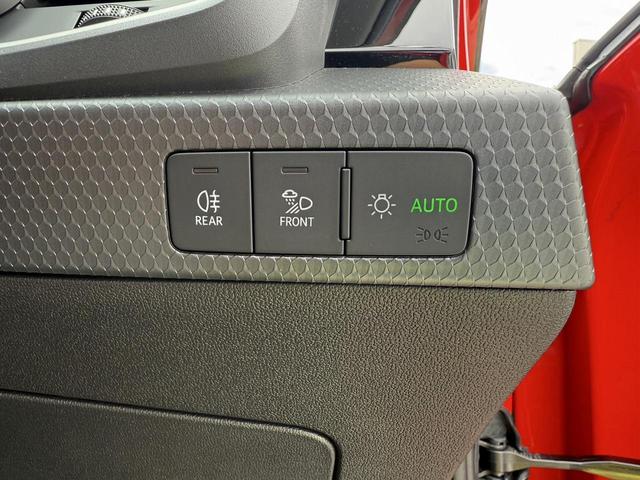 Ａ１スポーツバック ２５ＴＦＳＩ　アドバンスド　コンビニエンス＆アシスタンスＰＫＧ　ナビゲーションＰＫＧ　スマホ連携　コントラストルーフ　ＡＣＣ　レーンアシスト　ワイヤレスチャージ　シートヒーター　リヤカメラ　ＬＥＤライト　純正１６インチＡＷ（46枚目）