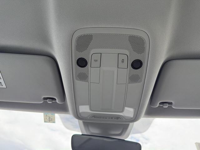 Ａ１スポーツバック ２５ＴＦＳＩ　アドバンスド　コンビニエンス＆アシスタンスＰＫＧ　ナビゲーションＰＫＧ　スマホ連携　コントラストルーフ　ＡＣＣ　レーンアシスト　ワイヤレスチャージ　シートヒーター　リヤカメラ　ＬＥＤライト　純正１６インチＡＷ（53枚目）