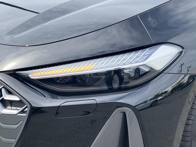 Ａ５ ＴＦＳＩ　１１０ｋＷ　アドバンスドＰＫＧ　Ｓスポーツサスペンション　アコースティックガラス　アンビエントライト　ＡＣＣ　レーンアシスト　サイドアシスト　全周囲カメラ　マトリクスＬＥＤ　デジタルシグネチャー　電動テールゲート（12枚目）